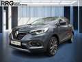 Renault Kadjar 1.3 TCe 140 Bose Automatik Winter- und Protectionpaket Gris - thumbnail 1