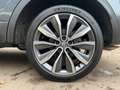 Renault Kadjar 1.3 TCe 140 Bose Automatik Winter- und Protectionpaket Gris - thumbnail 20