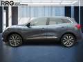 Renault Kadjar 1.3 TCe 140 Bose Automatik Winter- und Protectionpaket Gris - thumbnail 2
