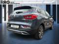 Renault Kadjar 1.3 TCe 140 Bose Automatik Winter- und Protectionpaket Gris - thumbnail 5