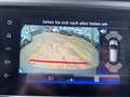 Renault Kadjar 1.3 TCe 140 Bose Automatik Winter- und Protectionpaket Gris - thumbnail 15