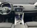 Renault Kadjar 1.3 TCe 140 Bose Automatik Winter- und Protectionpaket Gris - thumbnail 12