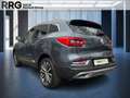 Renault Kadjar 1.3 TCe 140 Bose Automatik Winter- und Protectionpaket Gris - thumbnail 4