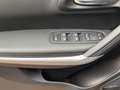 Renault Kadjar 1.3 TCe 140 Bose Automatik Winter- und Protectionpaket Gris - thumbnail 18