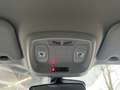 Renault Kadjar 1.3 TCe 140 Bose Automatik Winter- und Protectionpaket Gris - thumbnail 16