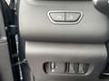 Renault Kadjar 1.3 TCe 140 Bose Automatik Winter- und Protectionpaket Gris - thumbnail 17