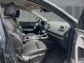 Renault Kadjar 1.3 TCe 140 Bose Automatik Winter- und Protectionpaket Gris - thumbnail 8