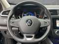 Renault Kadjar 1.3 TCe 140 Bose Automatik Winter- und Protectionpaket Gris - thumbnail 11
