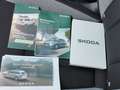 Skoda Scala 1.0 TSI Selection Facelift*KeyLess*KlimaA Grau - thumbnail 30