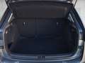 Skoda Scala 1.0 TSI Selection Facelift*KeyLess*KlimaA Grau - thumbnail 17