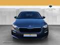 Skoda Scala 1.0 TSI Selection Facelift*KeyLess*KlimaA Grau - thumbnail 2