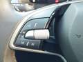 Skoda Scala 1.0 TSI Selection Facelift*KeyLess*KlimaA Grau - thumbnail 22