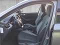 Skoda Scala 1.0 TSI Selection Facelift*KeyLess*KlimaA Grau - thumbnail 7