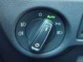 Skoda Scala 1.0 TSI Selection Facelift*KeyLess*KlimaA Grau - thumbnail 28