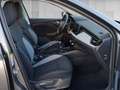 Skoda Scala 1.0 TSI Selection Facelift*KeyLess*KlimaA Grau - thumbnail 19