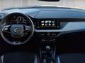 Skoda Scala 1.0 TSI Selection Facelift*KeyLess*KlimaA Grau - thumbnail 13