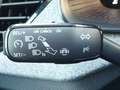 Skoda Scala 1.0 TSI Selection Facelift*KeyLess*KlimaA Grau - thumbnail 21