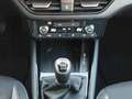 Skoda Scala 1.0 TSI Selection Facelift*KeyLess*KlimaA Grau - thumbnail 14