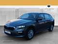 Skoda Scala 1.0 TSI Selection Facelift*KeyLess*KlimaA Grau - thumbnail 3