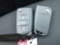 Skoda Scala 1.0 TSI Selection Facelift*KeyLess*KlimaA Grau - thumbnail 29