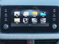 Skoda Scala 1.0 TSI Selection Facelift*KeyLess*KlimaA Grau - thumbnail 15
