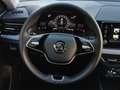Skoda Scala 1.0 TSI Selection Facelift*KeyLess*KlimaA Grau - thumbnail 10