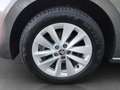 Skoda Scala 1.0 TSI Selection Facelift*KeyLess*KlimaA Grau - thumbnail 20