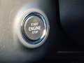 Skoda Scala 1.0 TSI Selection Facelift*KeyLess*KlimaA Grau - thumbnail 24