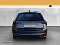 Skoda Scala 1.0 TSI Selection Facelift*KeyLess*KlimaA Grau - thumbnail 5