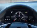 Skoda Scala 1.0 TSI Selection Facelift*KeyLess*KlimaA Grau - thumbnail 11