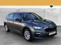 Skoda Scala 1.0 TSI Selection Facelift*KeyLess*KlimaA Grau - thumbnail 1