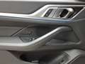 BMW i4 i4 eDrive40 Gran Coupe M Sport AHK Leder Blanc - thumbnail 4