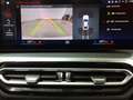 BMW i4 i4 eDrive40 Gran Coupe M Sport AHK Leder Blanc - thumbnail 13