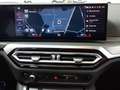 BMW i4 i4 eDrive40 Gran Coupe M Sport AHK Leder Blanc - thumbnail 6