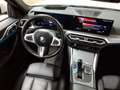BMW i4 i4 eDrive40 Gran Coupe M Sport AHK Leder Blanc - thumbnail 5