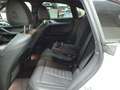 BMW i4 i4 eDrive40 Gran Coupe M Sport AHK Leder Blanc - thumbnail 7