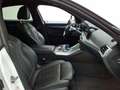 BMW i4 i4 eDrive40 Gran Coupe M Sport AHK Leder Blanc - thumbnail 11