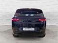 Land Rover Range Rover Sport 3.0D l6 249 CV Dynamic SE TETTO APRIBILE Blu/Azzurro - thumbnail 8