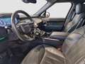 Land Rover Range Rover Sport 3.0D l6 249 CV Dynamic SE TETTO APRIBILE Blu/Azzurro - thumbnail 15