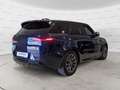 Land Rover Range Rover Sport 3.0D l6 249 CV Dynamic SE TETTO APRIBILE Blu/Azzurro - thumbnail 3