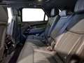 Land Rover Range Rover Sport 3.0D l6 249 CV Dynamic SE TETTO APRIBILE Blu/Azzurro - thumbnail 6