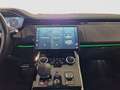 Land Rover Range Rover Sport 3.0D l6 249 CV Dynamic SE TETTO APRIBILE Blu/Azzurro - thumbnail 17