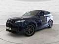 Land Rover Range Rover Sport 3.0D l6 249 CV Dynamic SE TETTO APRIBILE Blu/Azzurro - thumbnail 32