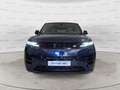 Land Rover Range Rover Sport 3.0D l6 249 CV Dynamic SE TETTO APRIBILE Blu/Azzurro - thumbnail 9