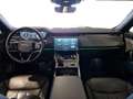 Land Rover Range Rover Sport 3.0D l6 249 CV Dynamic SE TETTO APRIBILE Blu/Azzurro - thumbnail 5
