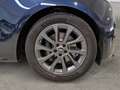 Land Rover Range Rover Sport 3.0D l6 249 CV Dynamic SE TETTO APRIBILE Blu/Azzurro - thumbnail 10