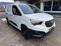 Opel Combo-e Edition*Cargo*AHK vorrüst*BT*Kamera*ZV*L1H1* Weiß - thumbnail 2