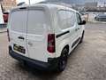 Opel Combo-e Edition*Cargo*AHK vorrüst*BT*Kamera*ZV*L1H1* Weiß - thumbnail 3