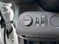 Opel Combo-e Edition*Cargo*AHK vorrüst*BT*Kamera*ZV*L1H1* Weiß - thumbnail 10