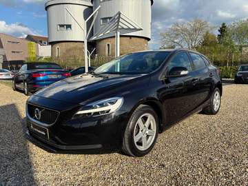 2.0 D2 *CRUISE CONTROL*LED*CAPTEUR AR*GARANTIE*